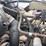 1997-ford-lt8000-image-30