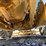 2018-caterpillar-12m3-image-35