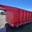 #5080-•-alfab-approx-15'-dump-box-w/-hoist-image-4