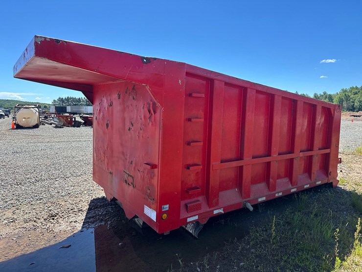 #5080-•-alfab-approx-15'-dump-box-w/-hoist-image-4