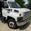 #1404-•-2006-gmc-6500-chip-box-truck-image-5