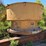 #1799-•-allis-chalmers-hydro-cone-600-crusher-image-26