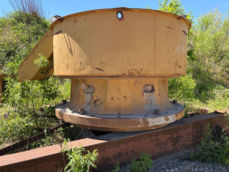 #1799-•-allis-chalmers-hydro-cone-600-crusher-image-26