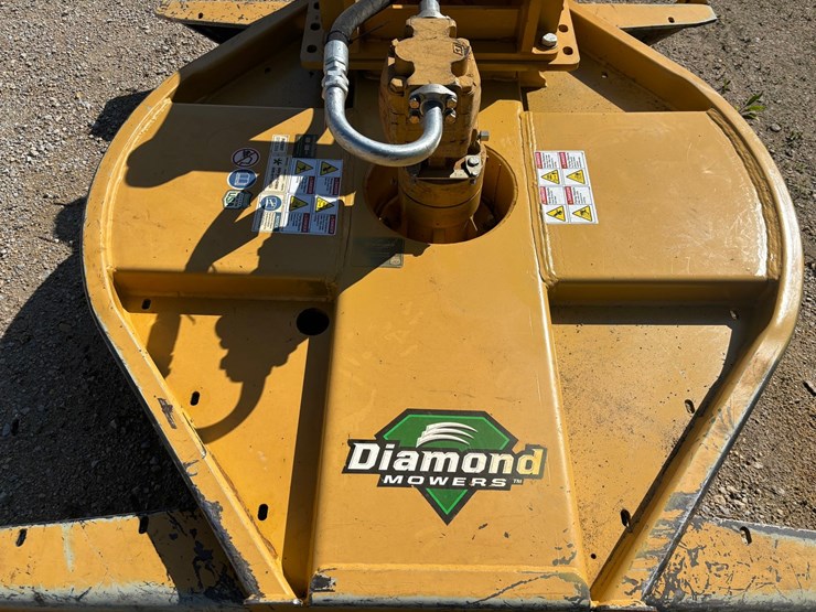 #2177-•-2024-diamond-pro-60-excavator-mounted-mulching-head-image-12