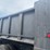 2004-mack-granite-cv713-image-61