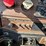2002-freightliner-fld112-image-41