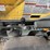 2018-komatsu-pc88mr-10-image-14
