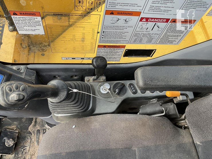 2018-komatsu-pc88mr-10-image-14