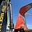 timberjack-608s-image-16