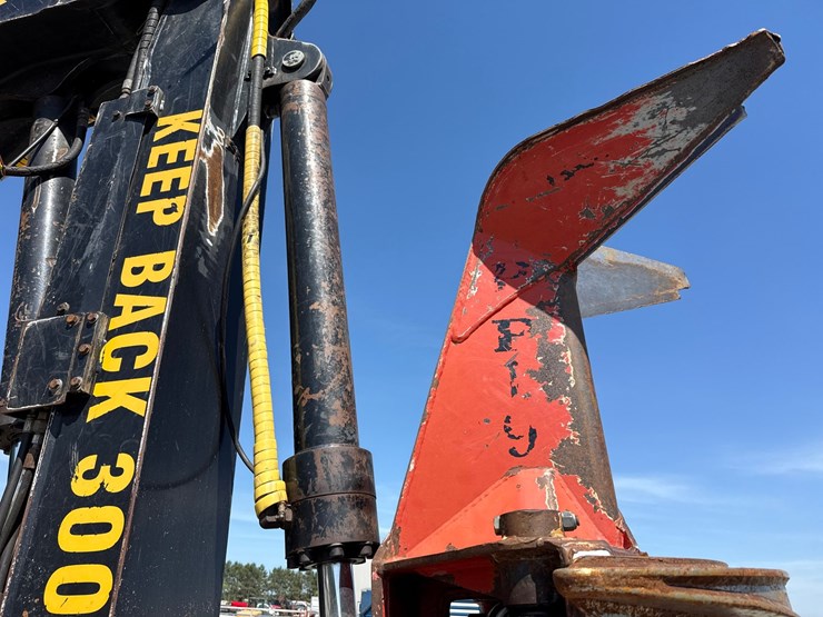 timberjack-608s-image-16