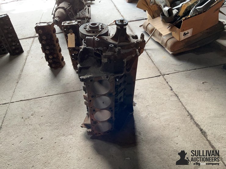 1971-ford-429-cobra-jet-4-bolt-main-short-block-image-7