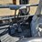 deere-35g-image-29