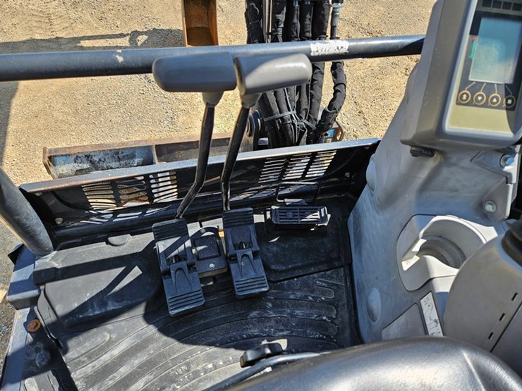 deere-35g-image-29