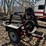 pj-flatbed-image-182