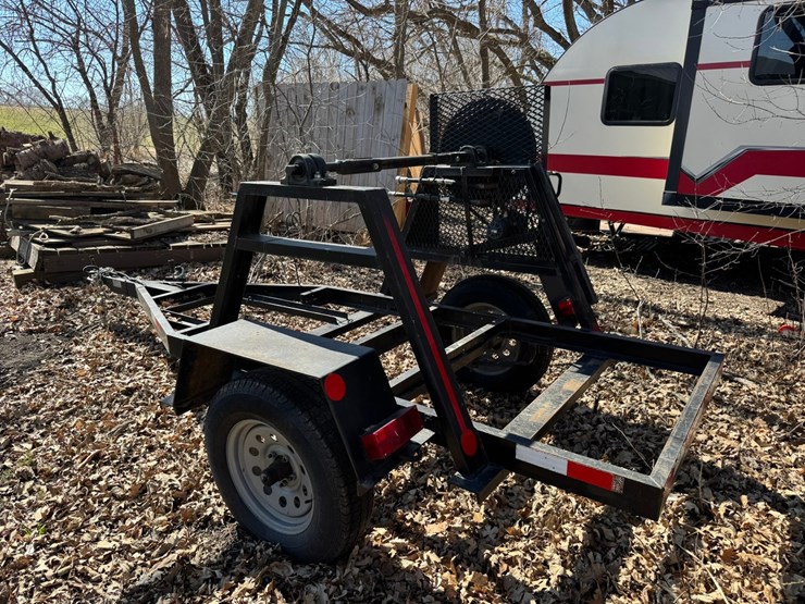 pj-flatbed-image-182