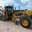 caterpillar-160m-image-7
