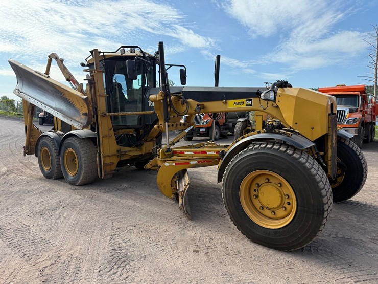 caterpillar-160m-image-7