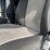 2022-freightliner-cascadia-126-image-56