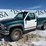 1998-chevrolet-3500-image-1