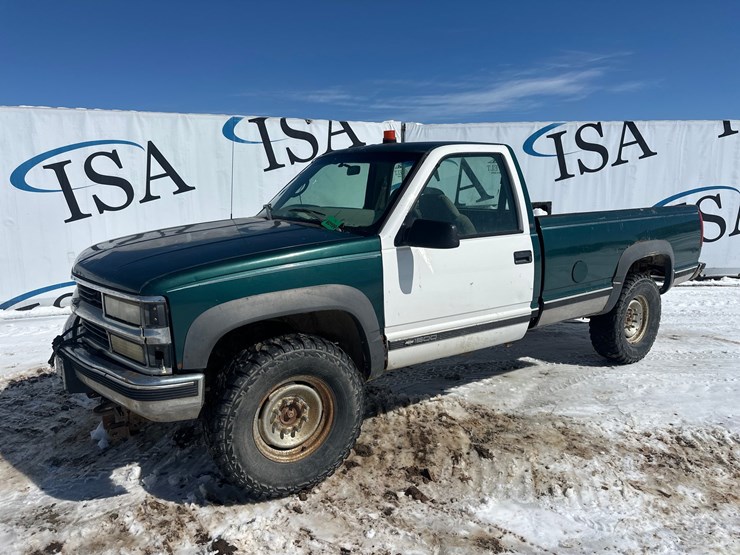 1998-chevrolet-3500-image-1