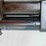 remington-arms-rifle-image-14