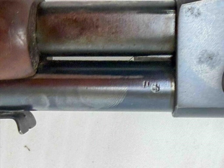 remington-arms-rifle-image-14