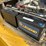 1995-caterpillar-dp70-image-46