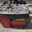 #62-•-corghi-em8540-tire-balancer-machine-image-7