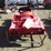 ir-et13-utility-trike-image-6