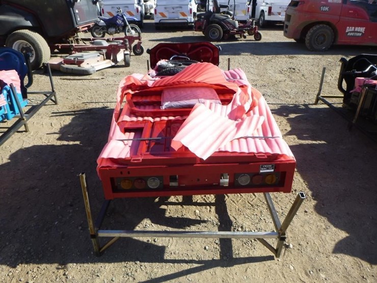 ir-et13-utility-trike-image-6
