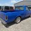 1989-ford-f150-image-3