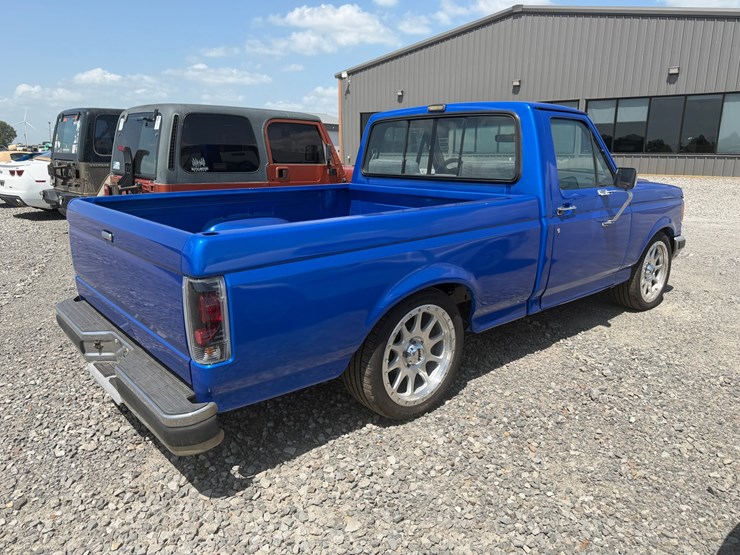 1989-ford-f150-image-3