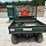 #5057-•-kawasaki-mule-utv-image-5