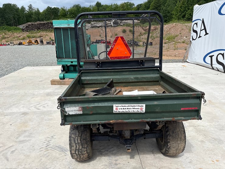 #5057-•-kawasaki-mule-utv-image-5
