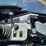 deere-35g-image-35