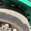 #1364-•-misubishi-fgc25n-forklift-image-36