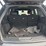 2017-jeep-grand-cherokee-image-22