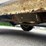 #2491-•-1966-dodge-hemi-cornet-500-coupe-image-122