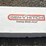 #127-•-gen-y-hitch-phantom-heavy-duty-xl-serrated-image-3