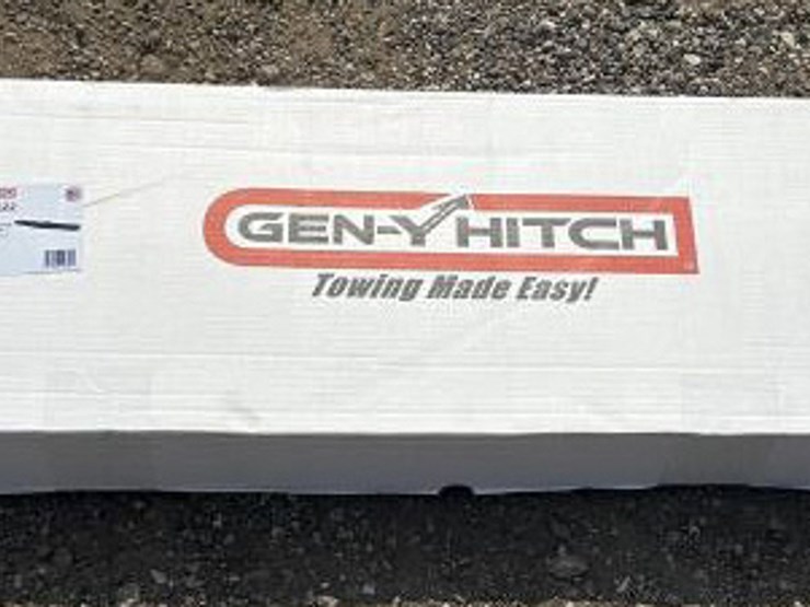 #127-•-gen-y-hitch-phantom-heavy-duty-xl-serrated-image-3