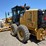 2018-caterpillar-12m3-image-3
