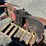 #5078-•-imt-34/235k3-knuckle-boom-crane-image-23