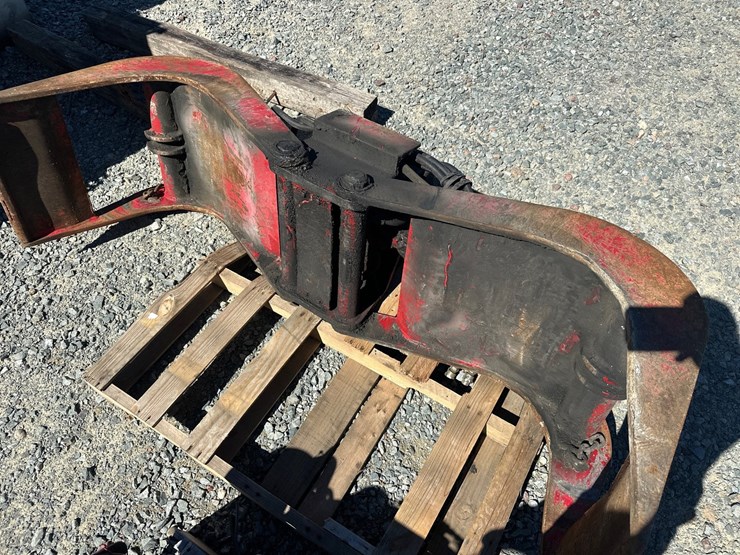 #5078-•-imt-34/235k3-knuckle-boom-crane-image-23