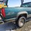 1998-chevrolet-3500-image-13