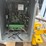 #1794-•-tecweigh-wy15-02-30-scale-image-10