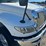 2007-international-durastar-4400-image-10