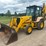 #1184-•-1997-kobelco-750-4x4-loader-backhoe-image-15