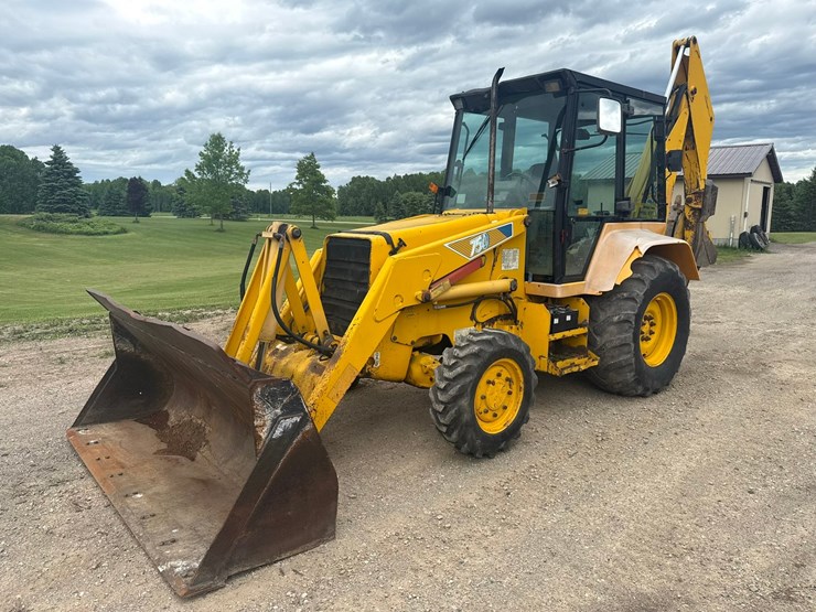 #1184-•-1997-kobelco-750-4x4-loader-backhoe-image-15