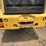 caterpillar-928g-image-96