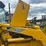 #1184-•-1997-kobelco-750-4x4-loader-backhoe-image-77